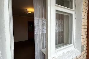 квартира за адресою Свободи вул., 22а