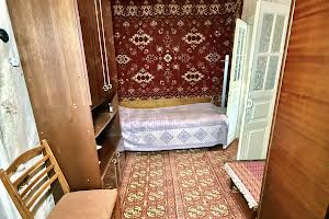 квартира за адресою Мала Морська вул., 80