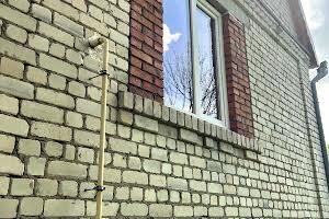 дом по адресу с. Баламутовка, ПІДЛІСНА, 23