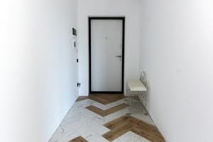 квартира за адресою Даньшина, 14в