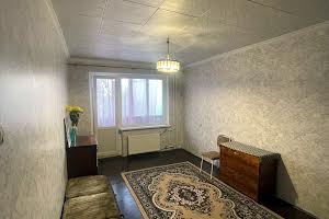 квартира за адресою Героїв Майдану вул. (Гайдара), 9
