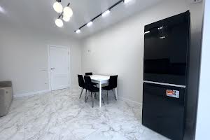 квартира за адресою Гетьмана Мазепи вул., 164, к3