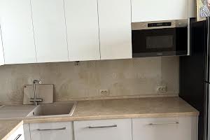 квартира за адресою Балківська вул., 137г