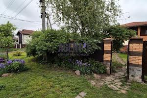 будинок за адресою Садова