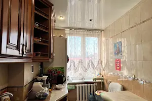 квартира за адресою Володимира Вернадського вул. (Дзержинського), 1