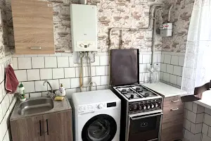 квартира по адресу Вячеслава Чорновола ул., 7