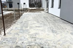 дом по адресу Шевченка