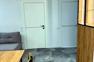 квартира за адресою Дніпро, Набережна Перемоги вул., 44п