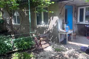 дом по адресу Деповская ул., 10