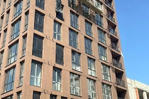 квартира по адресу Под Голоском ул., 5