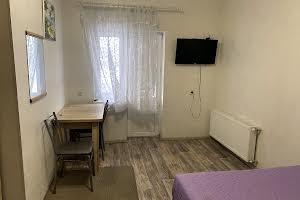 квартира за адресою Косвена вул., 26