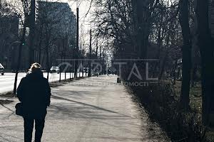 комерційна за адресою Данила Щербаківського вул. (Щербакова), 53