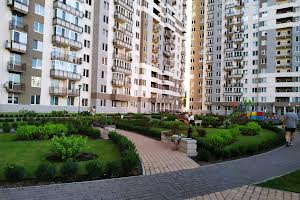 квартира по адресу Люстдорфская дорога ул., 90б