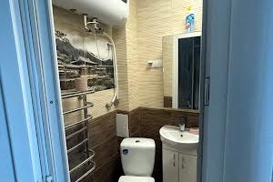 квартира за адресою Івана Мазепи просп. (Петровського), 3