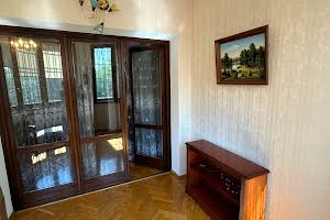 квартира за адресою Шевченка просп., 29а