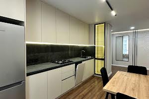 квартира по адресу Сеченова пер., 3в