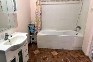 квартира за адресою Юрія Руфа вул., 35в