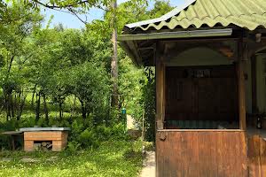 будинок за адресою с. Сопів, Залізнична, 14