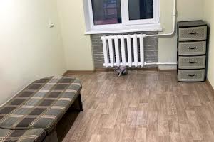 квартира за адресою Спортивна, 1