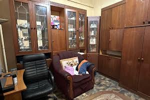 квартира за адресою Садова вул., 7