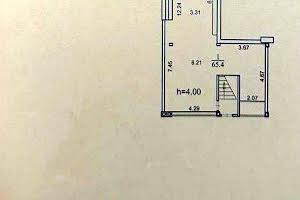 коммерческая по адресу Андрея Верхогляда ул. (Михайла Драгомирова), 4б