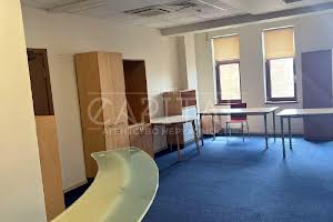 комерційна за адресою Київ, Саксаганського вул., 40/85