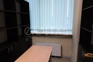 комерційна за адресою Соборності просп. (Возз'єднання), 1