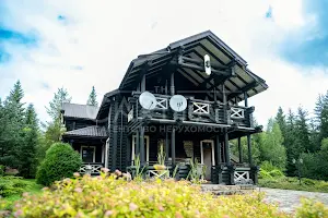 будинок за адресою Центральна