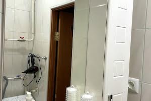 квартира за адресою Наукова вул., 62