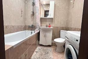 квартира за адресою Набережна вул., 10
