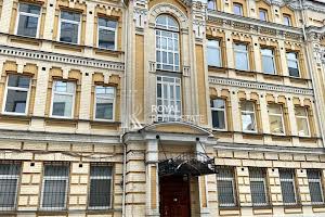 коммерческая по адресу Михайловская пл., 12б