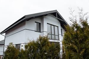 будинок за адресою Широка вул.