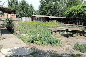 будинок за адресою Євгена Чикаленка вул. (Праці)