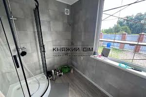 будинок за адресою Шевченка, 1