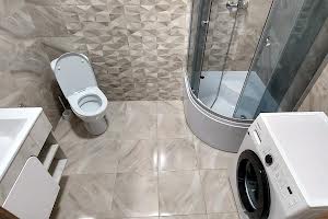 квартира за адресою Матейки вул., 21