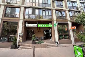 коммерческая по адресу Радистов ул., 34-Б