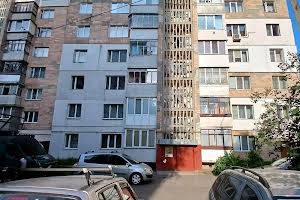 квартира по адресу Козацька, 62