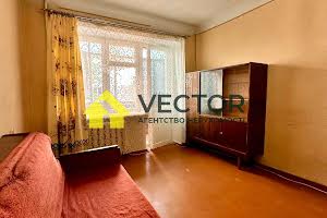 квартира по адресу Евгения Гребёнки ул., 27