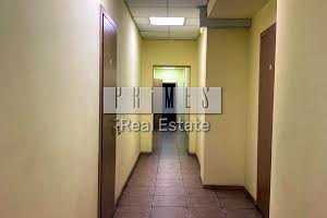коммерческая по адресу Новодарницкая ул., 27