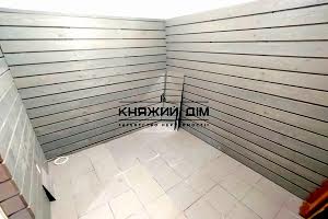 коммерческая по адресу Петра Григоренко просп., 38а