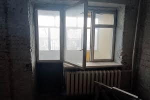 квартира по адресу Чорновола ул., 56