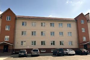 коммерческая по адресу пгт. Великая Дымерка, Соборная ул. (Ленина), 4