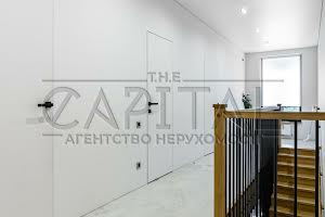 дом по адресу Бориспільський