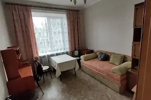квартира по адресу Адмиральский просп., 4