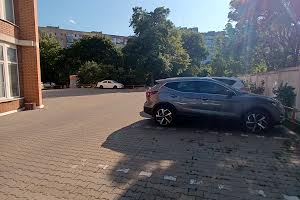 квартира по адресу Инглези ул. (25-ї Чапаєвської Дивізії), 6/1