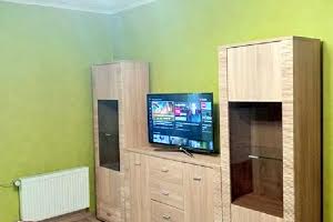 квартира за адресою Івана Пулюя вул., 10
