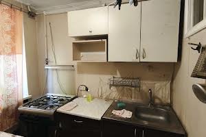 квартира за адресою Люстдорфська дорога вул., 31а