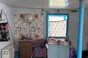 дом по адресу Солідарності, 525