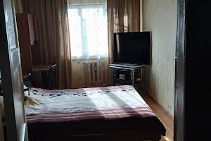 будинок за адресою Деменчука вул., 7