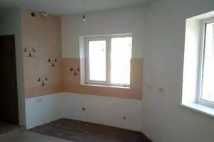 дом по адресу Спартаковская ул., 47/49